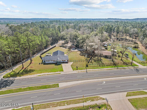 Image 2 For 3245 Main Street