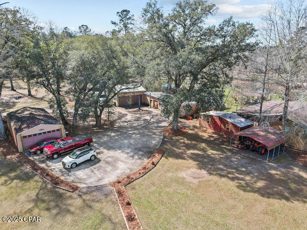 Image 23 For 3245 Main Street