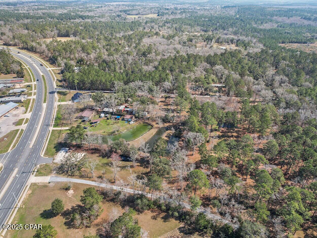 Image 25 For 3245 Main Street