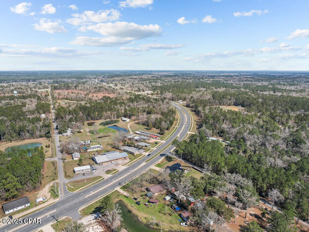 Image 26 For 3245 Main Street