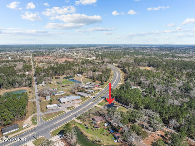 Image 29 For 3245 Main Street