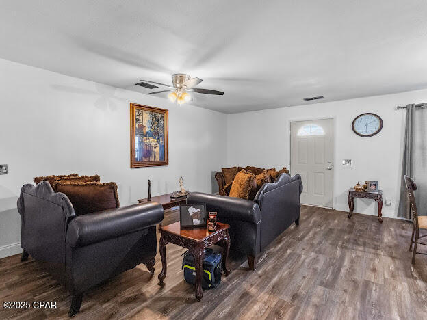 Image 3 For 3245 Main Street