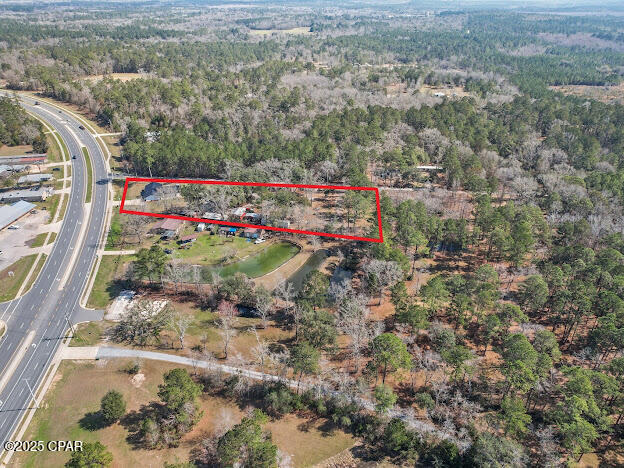 Image 30 For 3245 Main Street