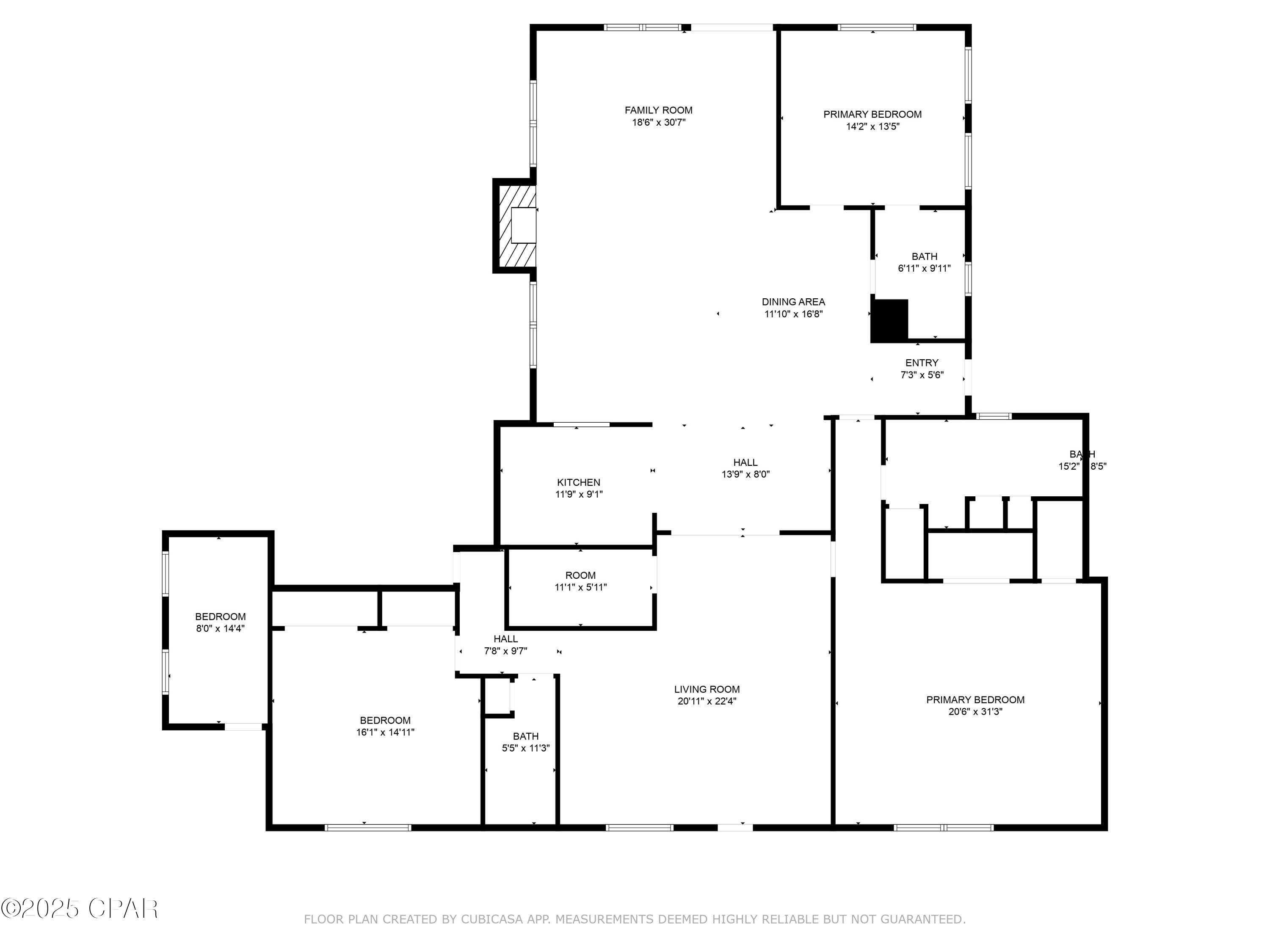 Image 31 For 3245 Main Street