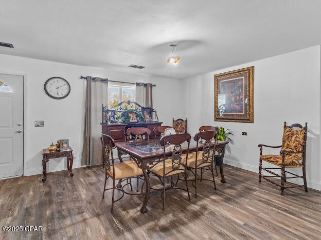 Image 6 For 3245 Main Street