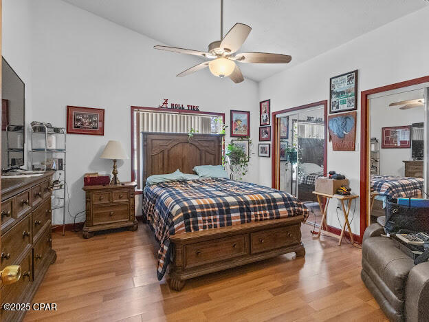 Image 7 For 3245 Main Street