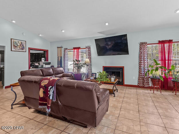 Image 8 For 3245 Main Street