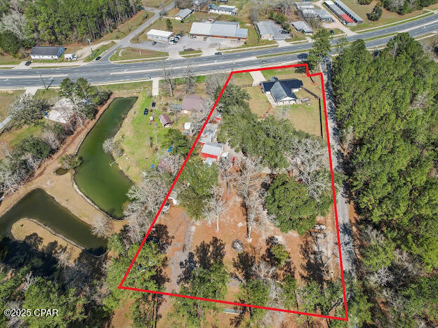 Image 9 For 3245 Main Street