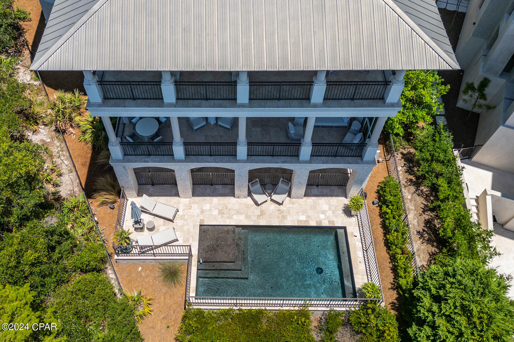 Image 120 For 201 Bermuda Drive