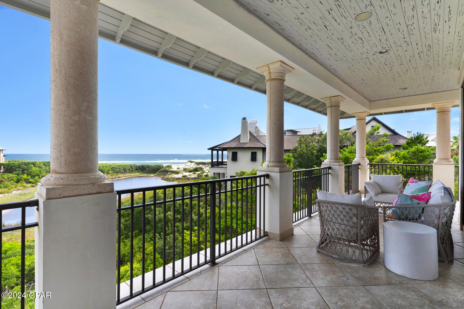 Image 37 For 201 Bermuda Drive