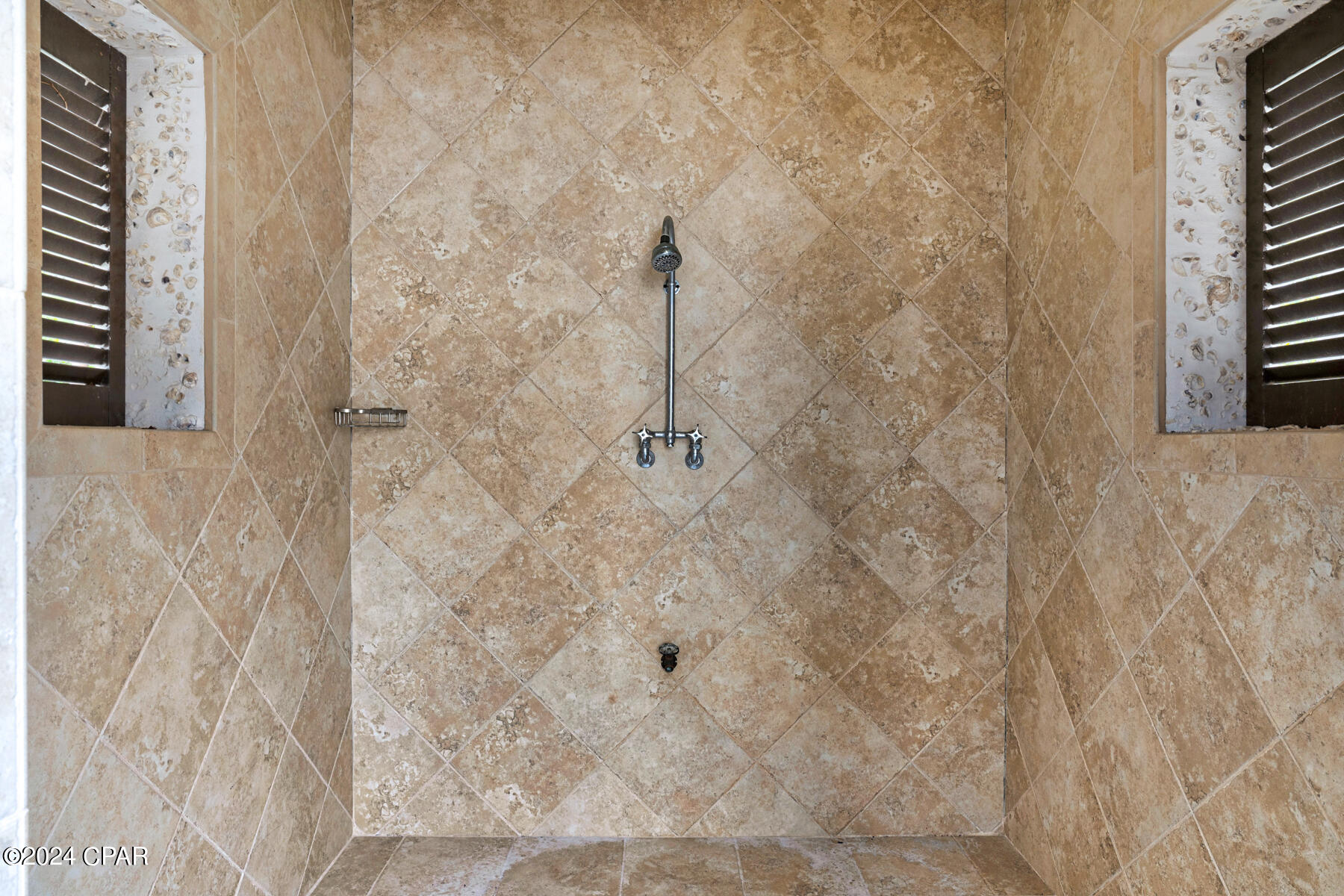 Image 94 For 201 Bermuda Drive