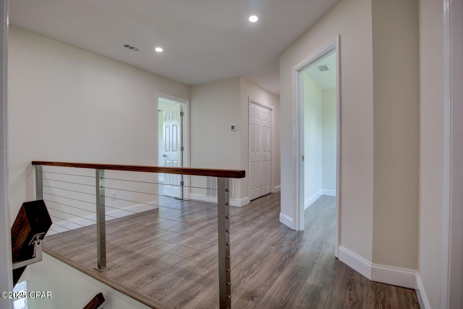 Image 10 For 4205 Deerpoint Lake Drive