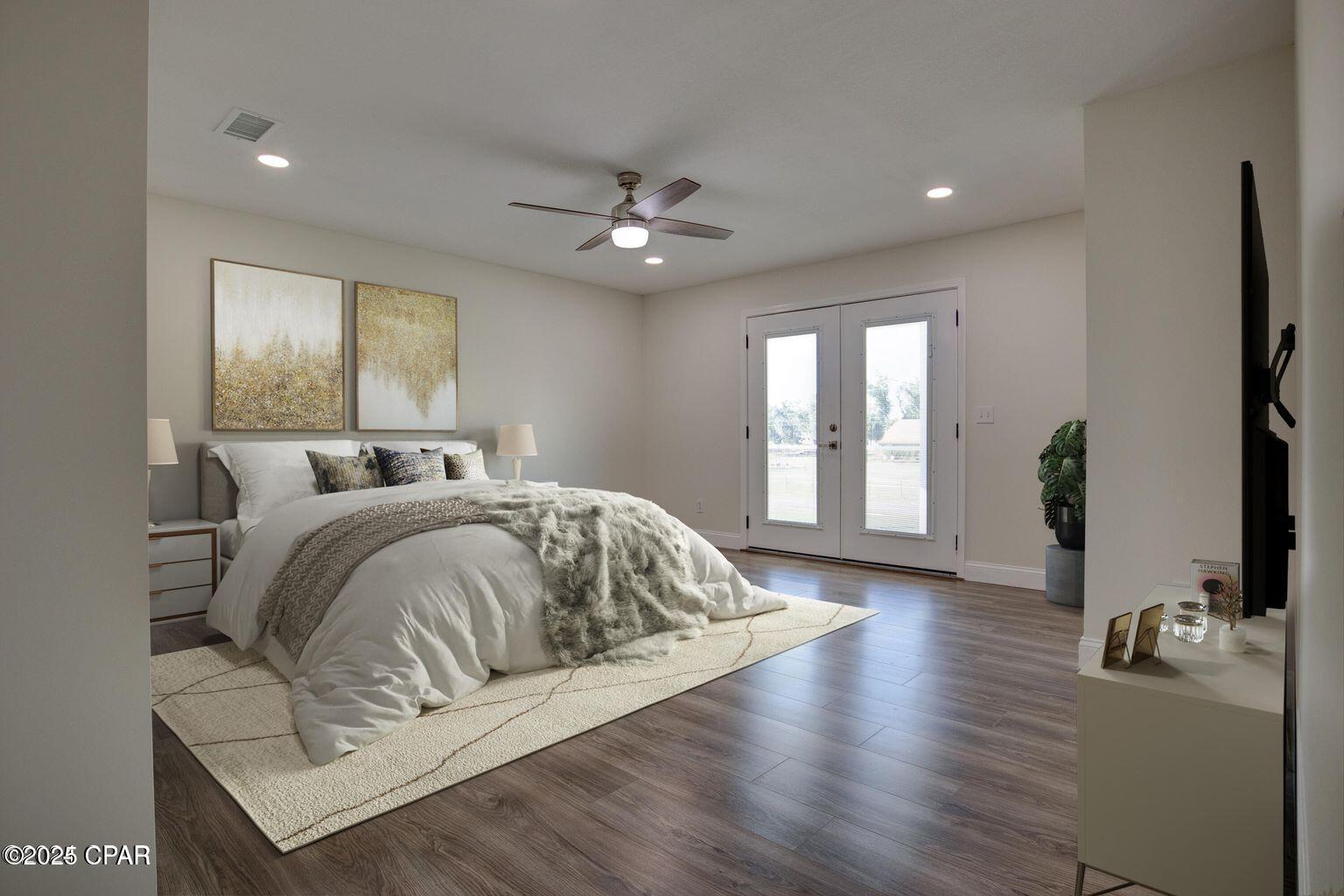 Image 12 For 4205 Deerpoint Lake Drive