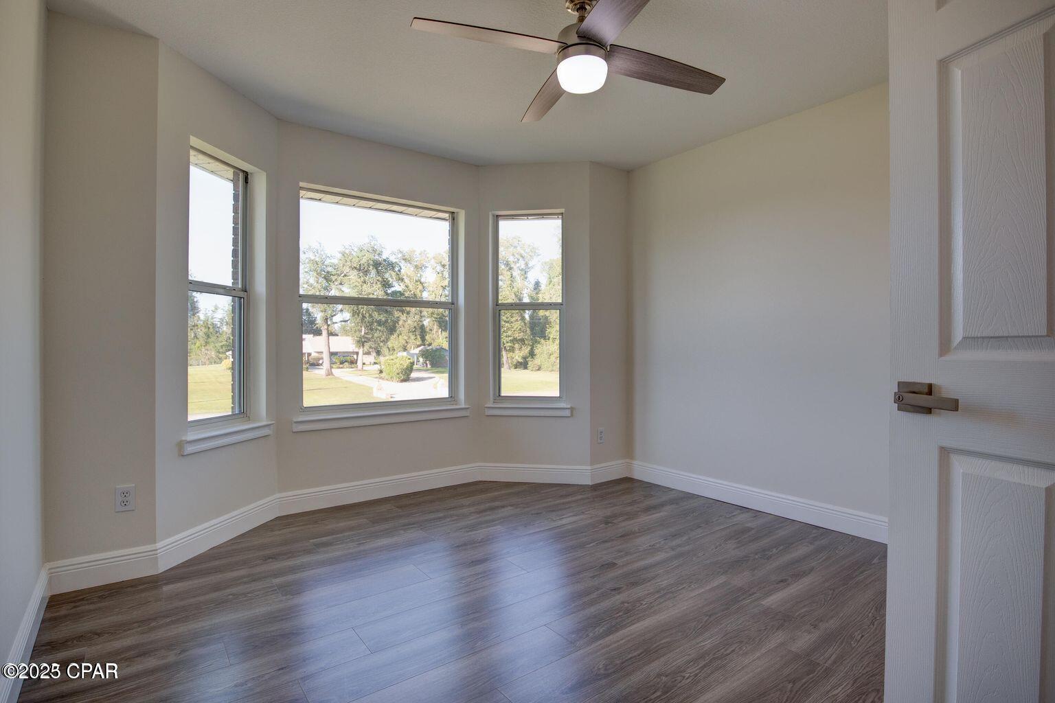 Image 15 For 4205 Deerpoint Lake Drive