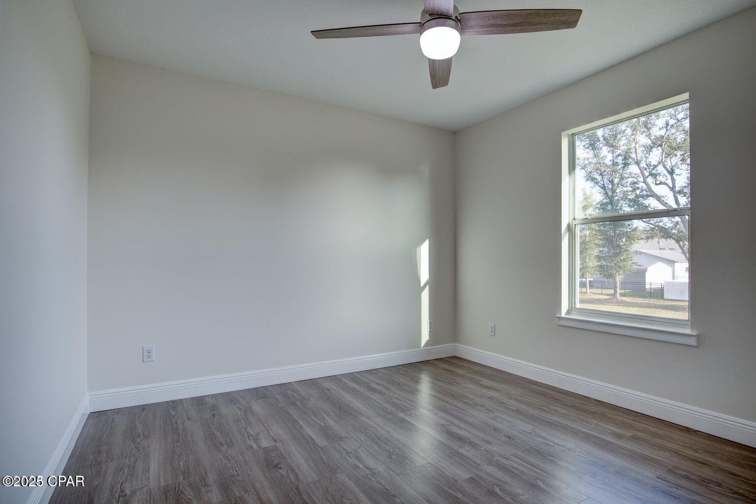 Image 17 For 4205 Deerpoint Lake Drive