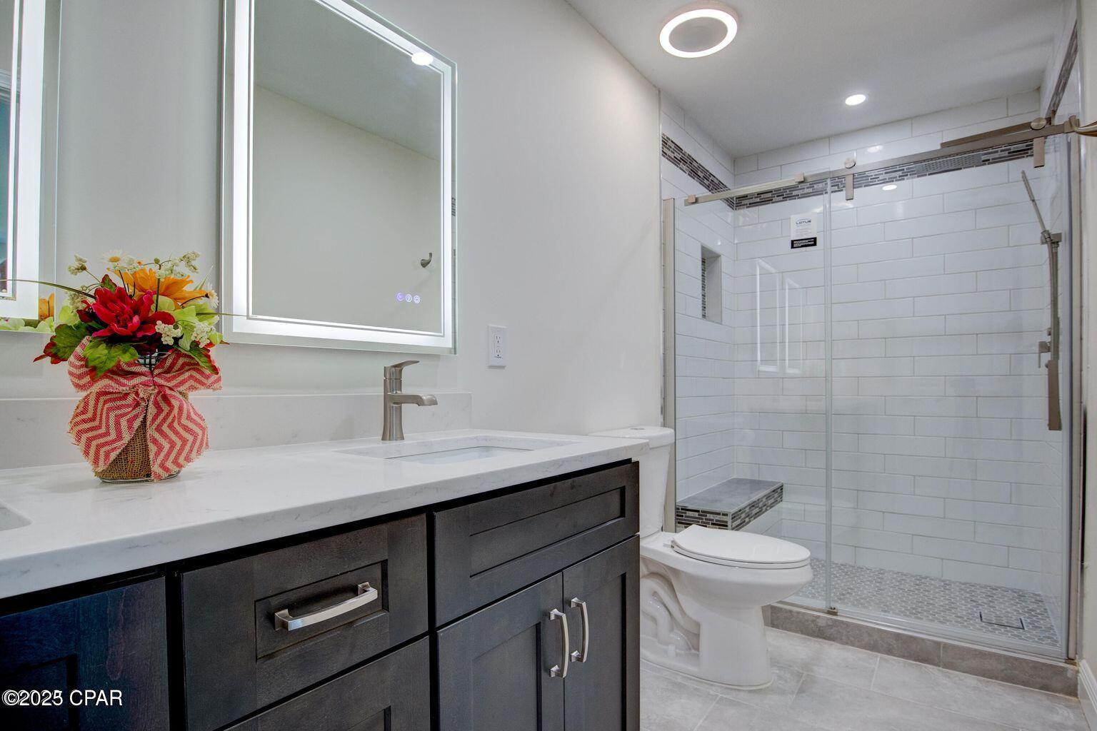 Image 18 For 4205 Deerpoint Lake Drive