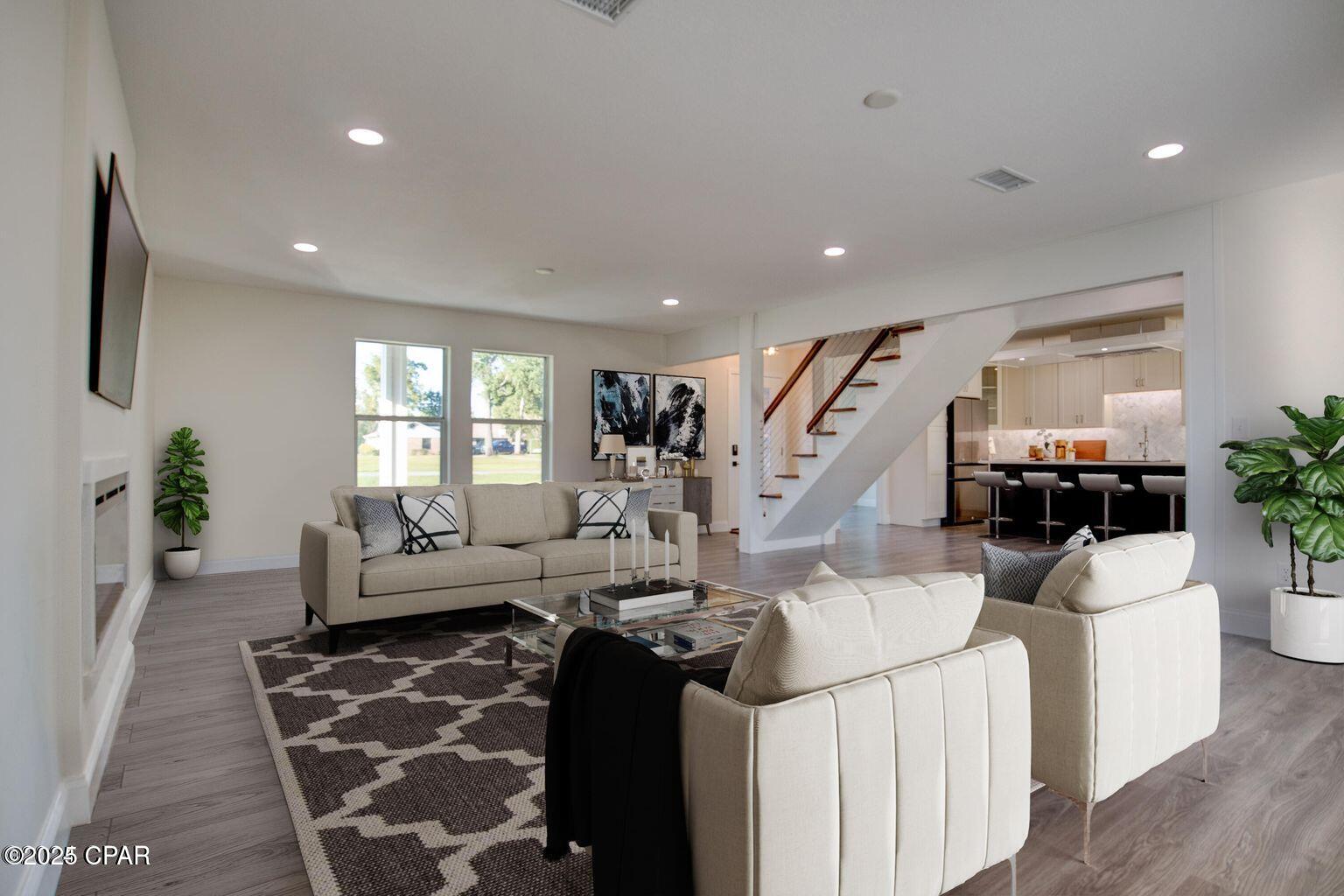 Image 2 For 4205 Deerpoint Lake Drive