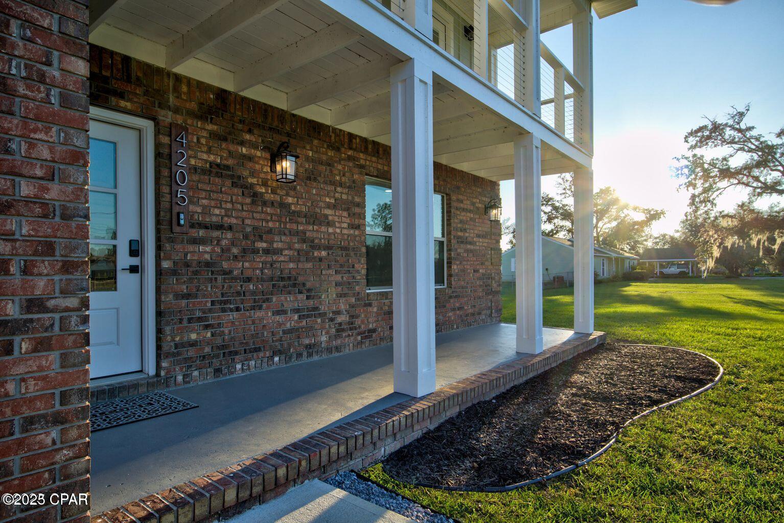 Image 24 For 4205 Deerpoint Lake Drive