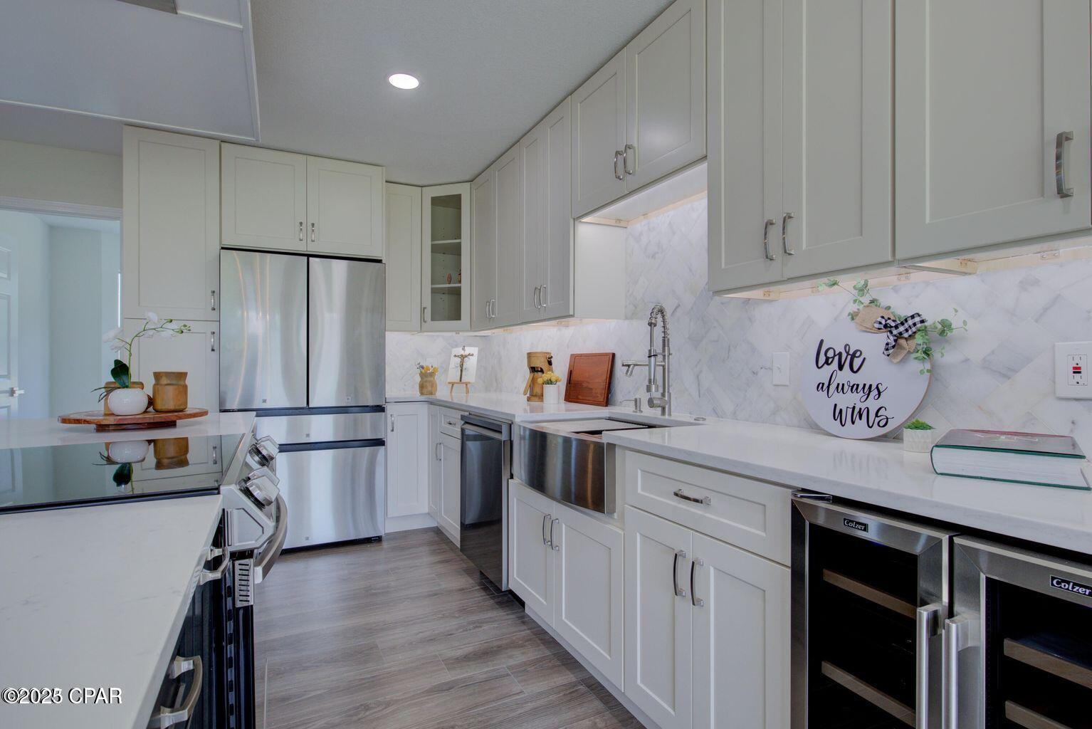 Image 6 For 4205 Deerpoint Lake Drive