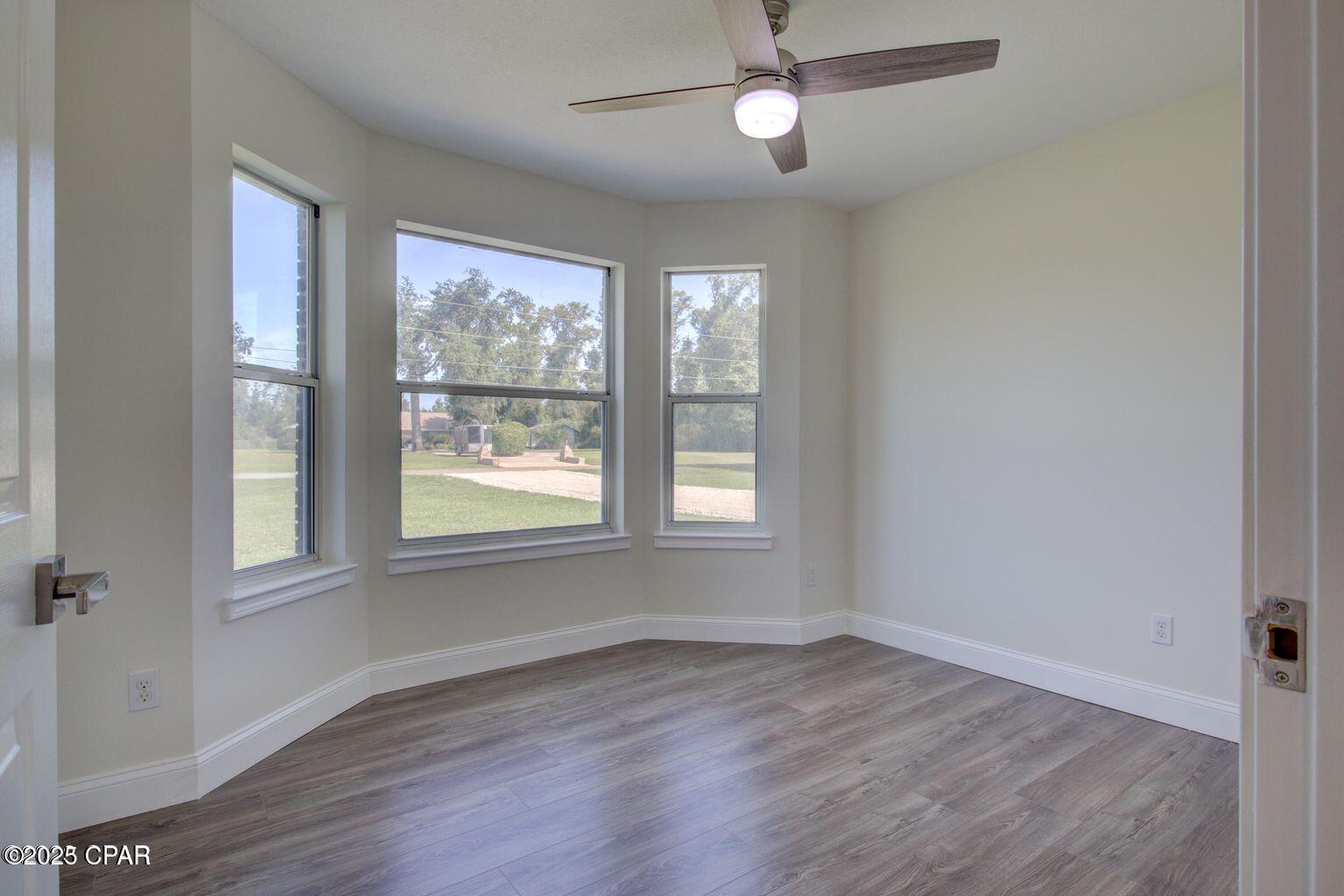 Image 8 For 4205 Deerpoint Lake Drive