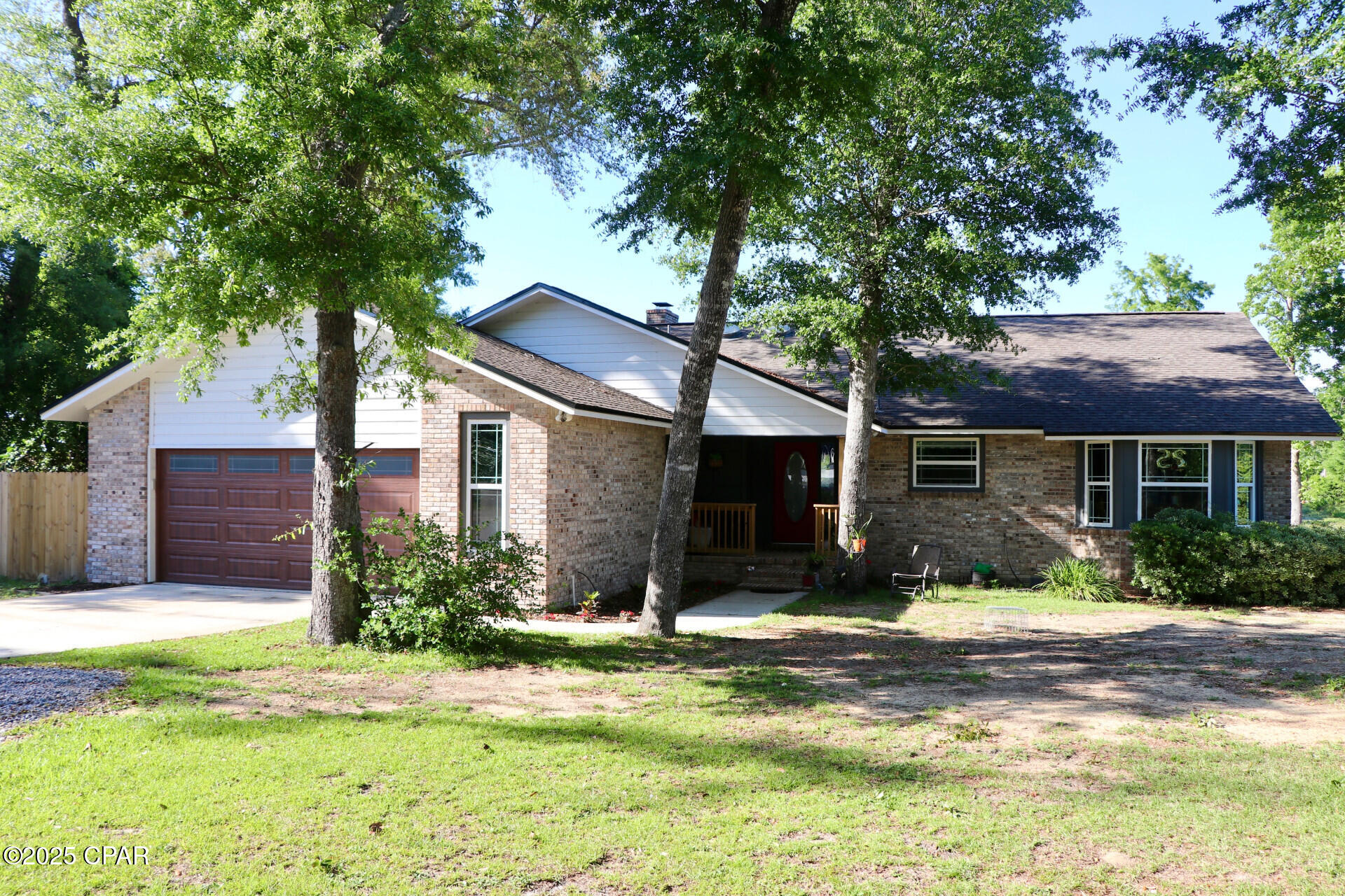 Image 1 For 7248 Lakeland Drive