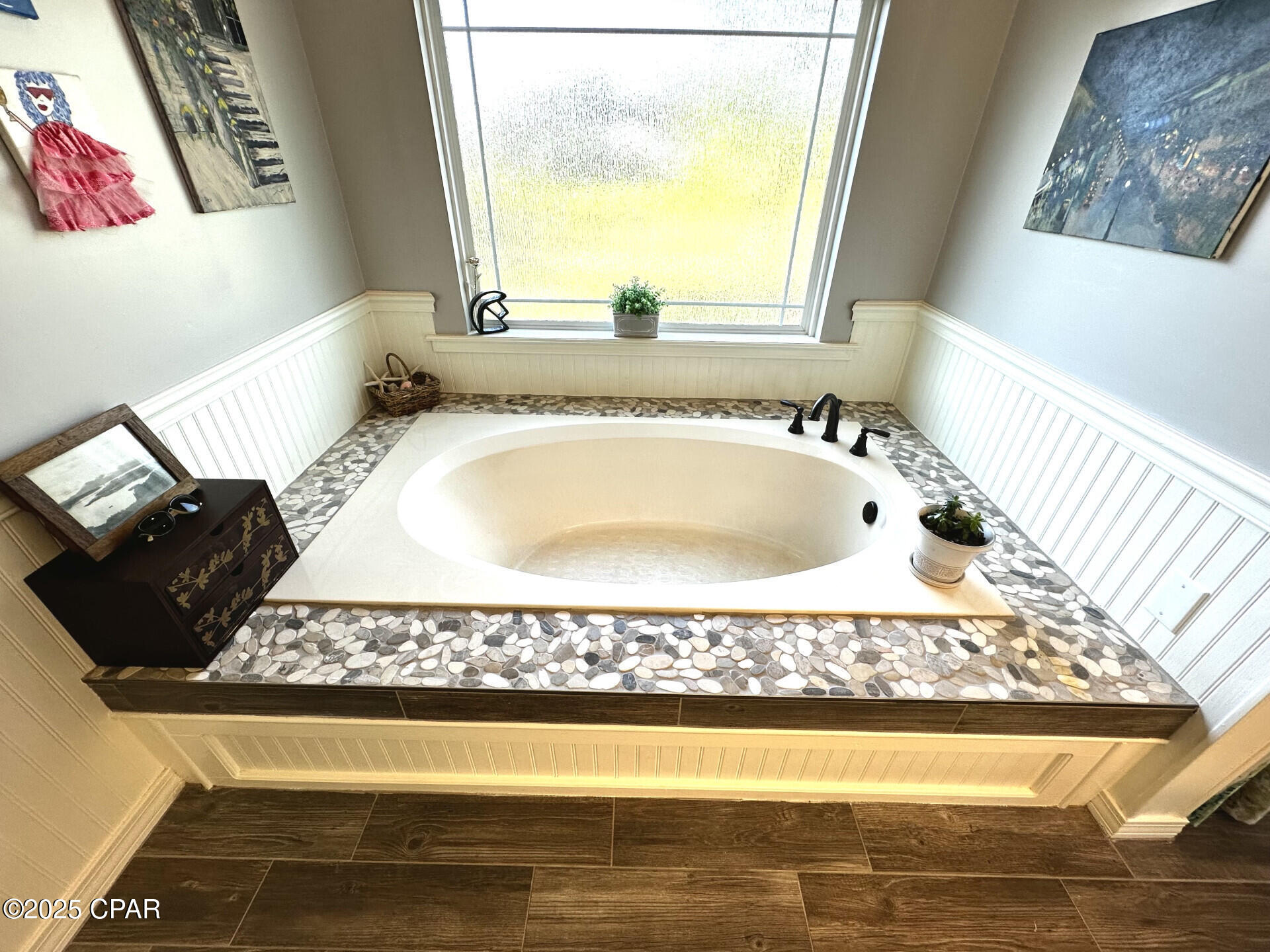 Image 10 For 7248 Lakeland Drive