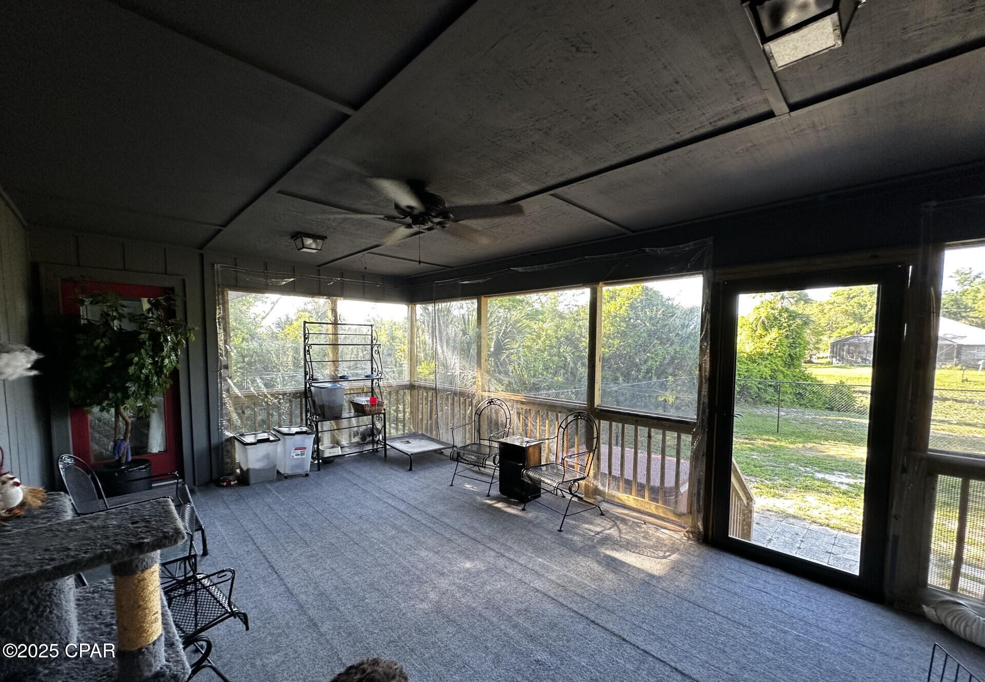 Image 11 For 7248 Lakeland Drive