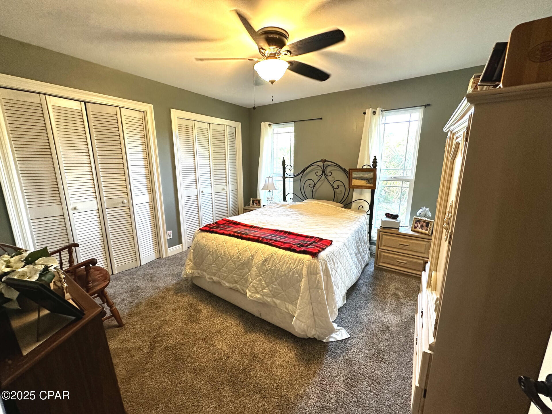 Image 12 For 7248 Lakeland Drive