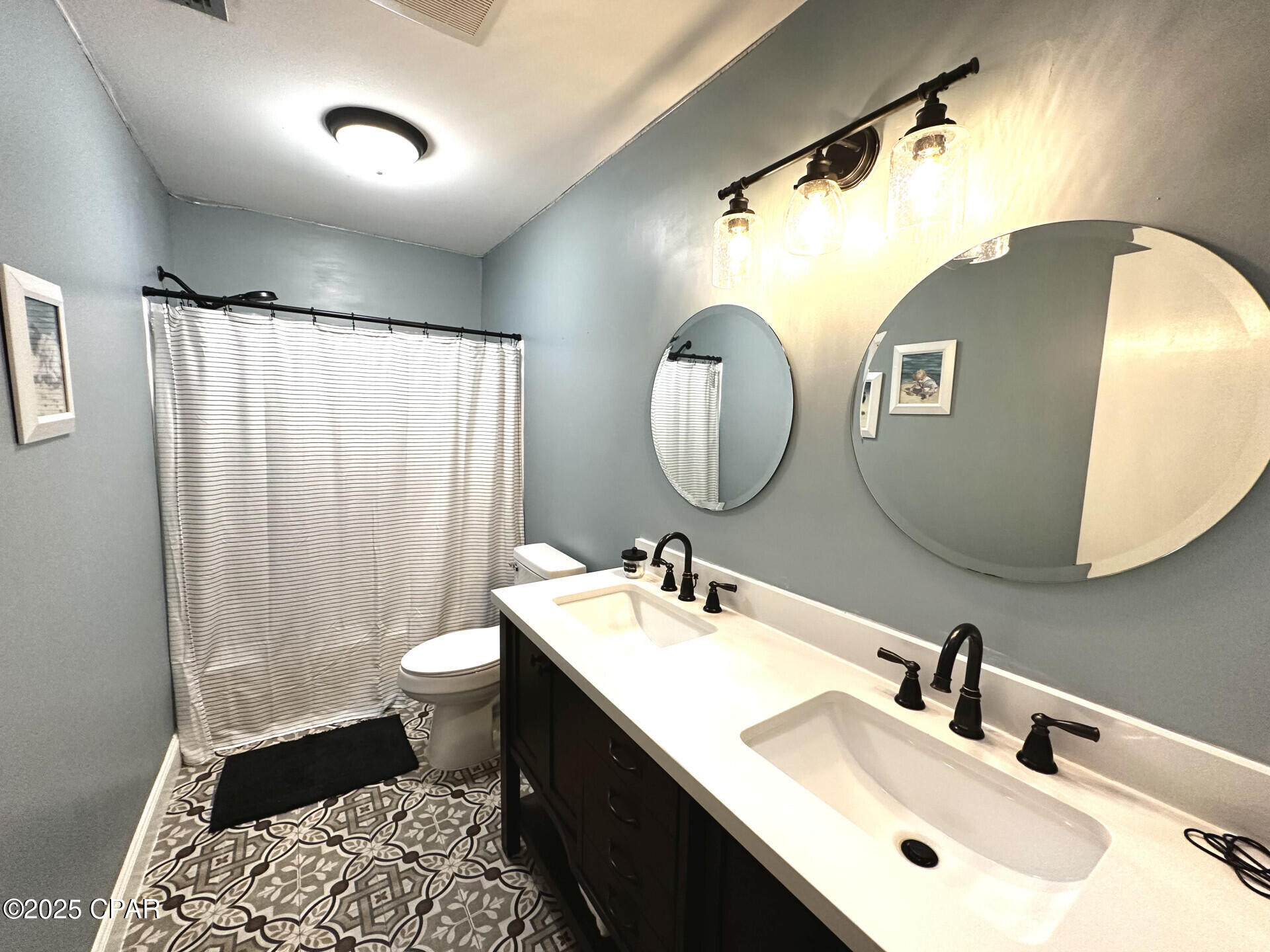 Image 13 For 7248 Lakeland Drive