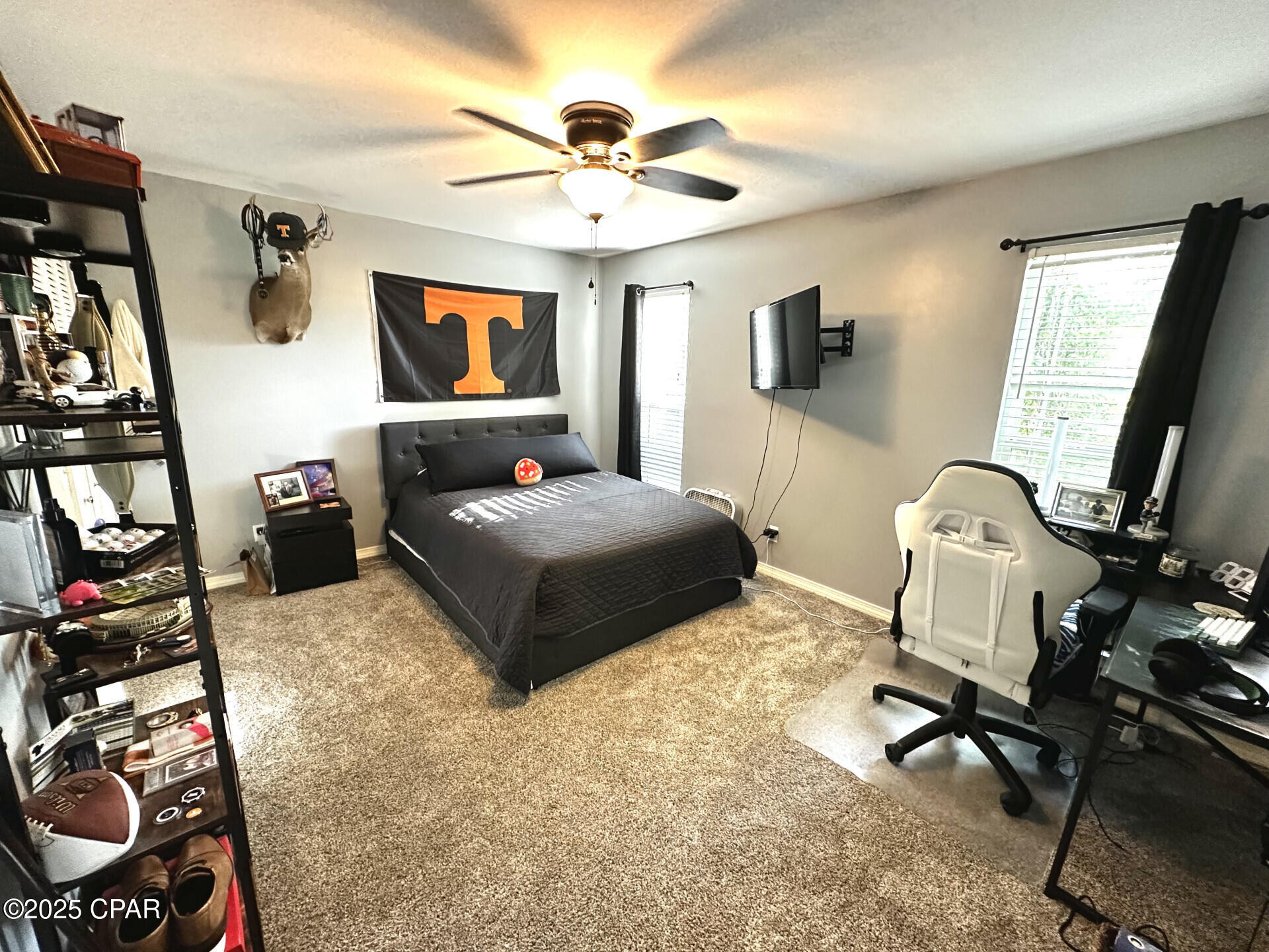 Image 14 For 7248 Lakeland Drive