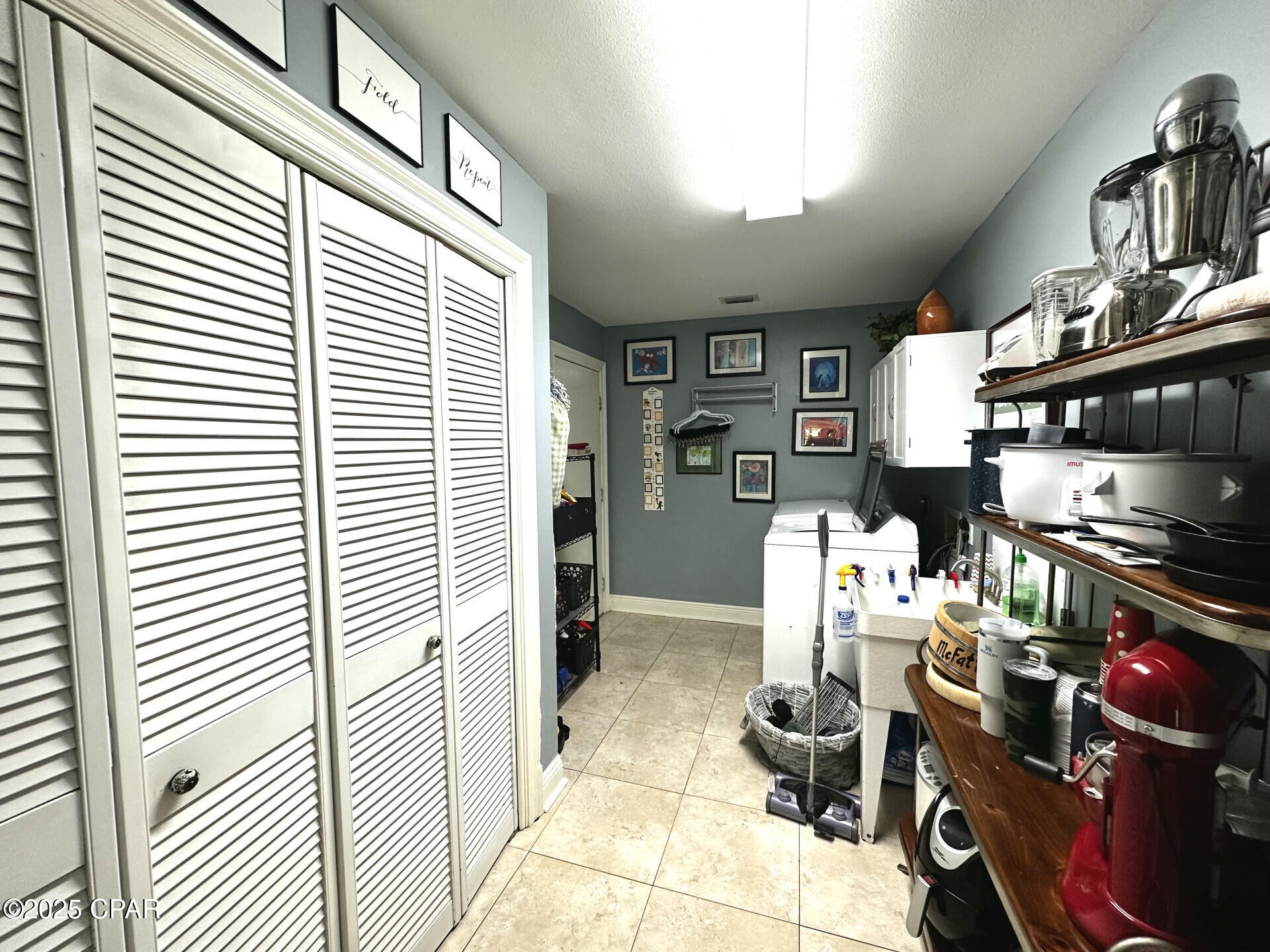 Image 15 For 7248 Lakeland Drive