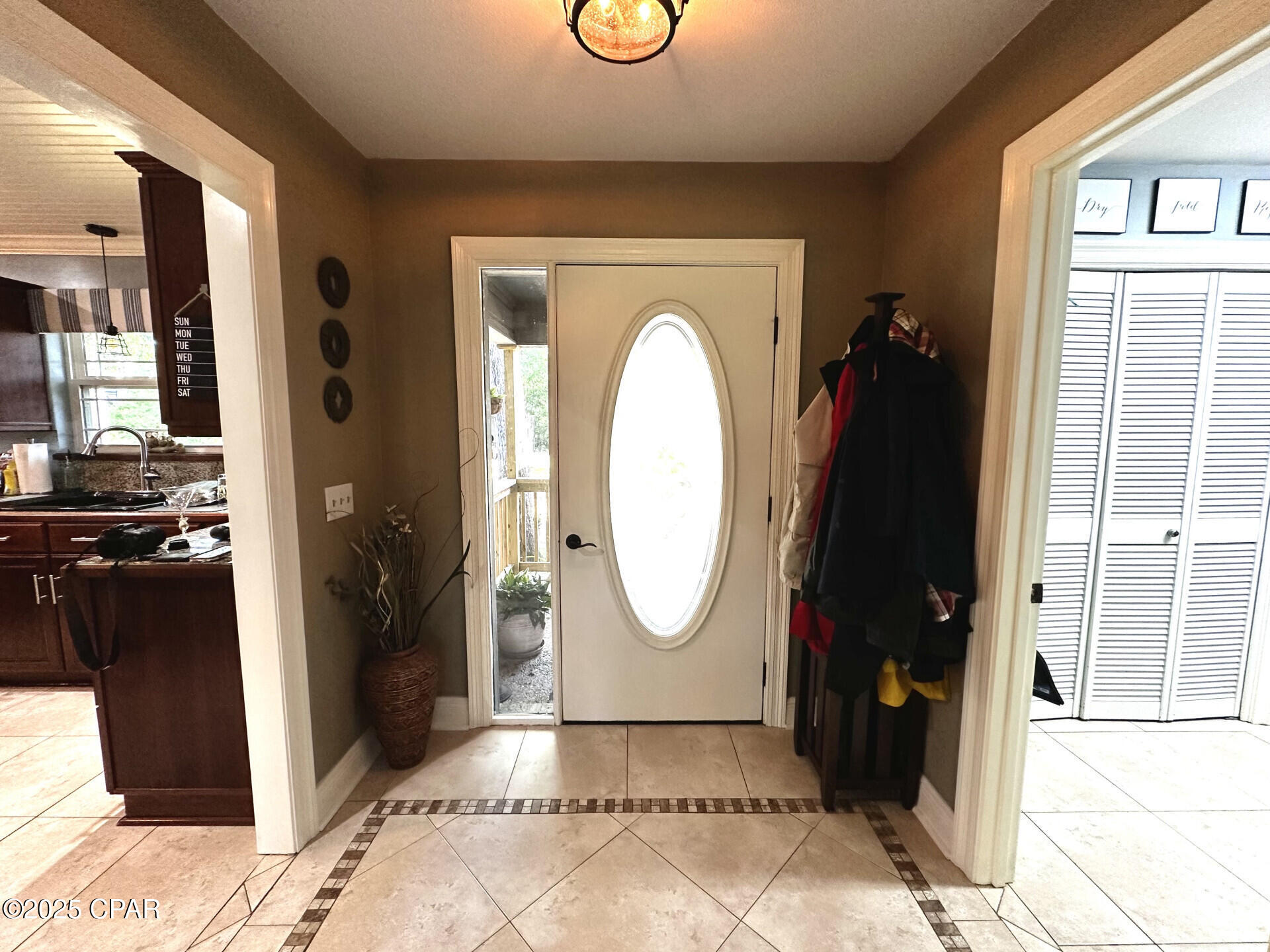 Image 16 For 7248 Lakeland Drive