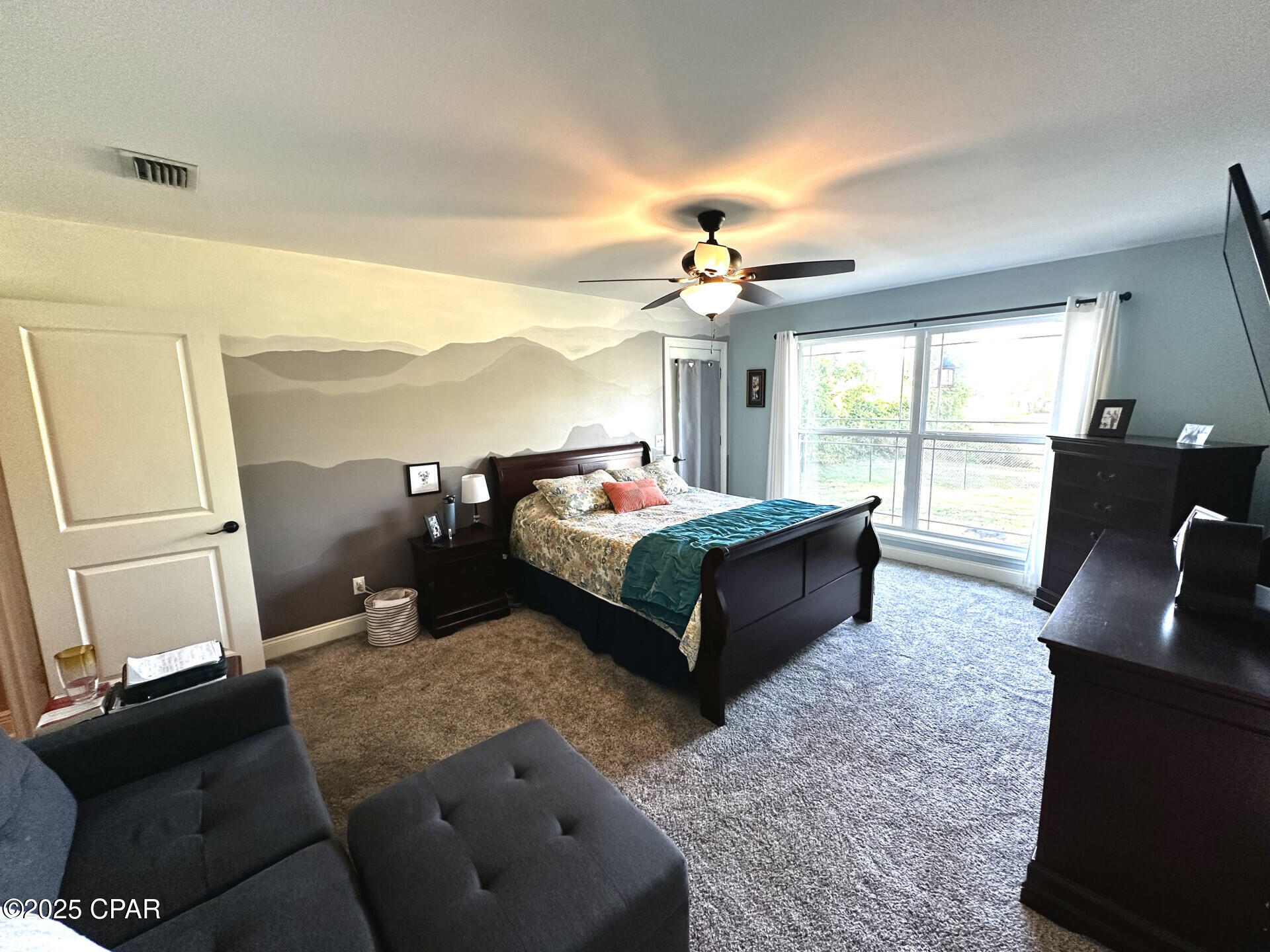 Image 17 For 7248 Lakeland Drive