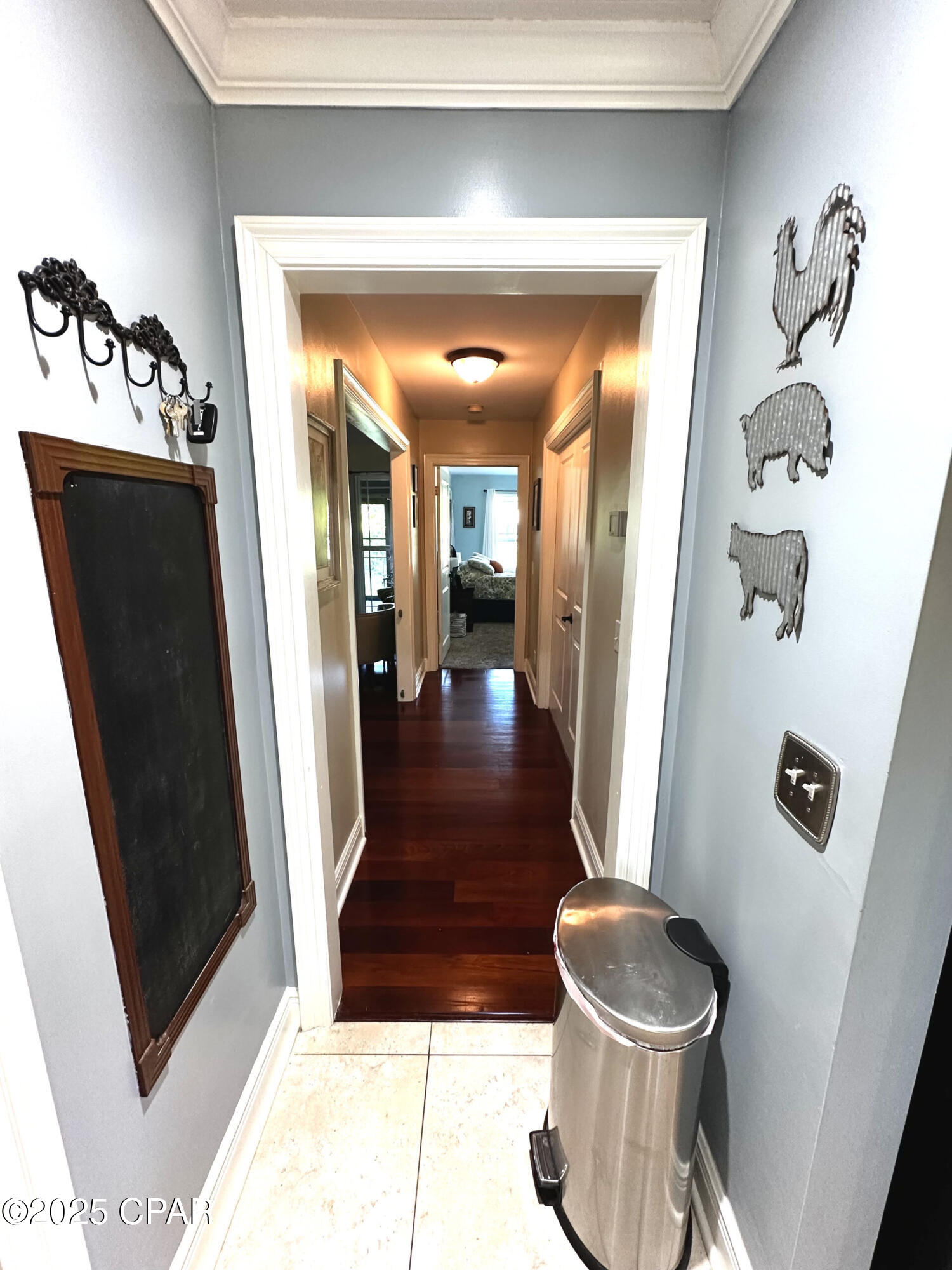 Image 19 For 7248 Lakeland Drive