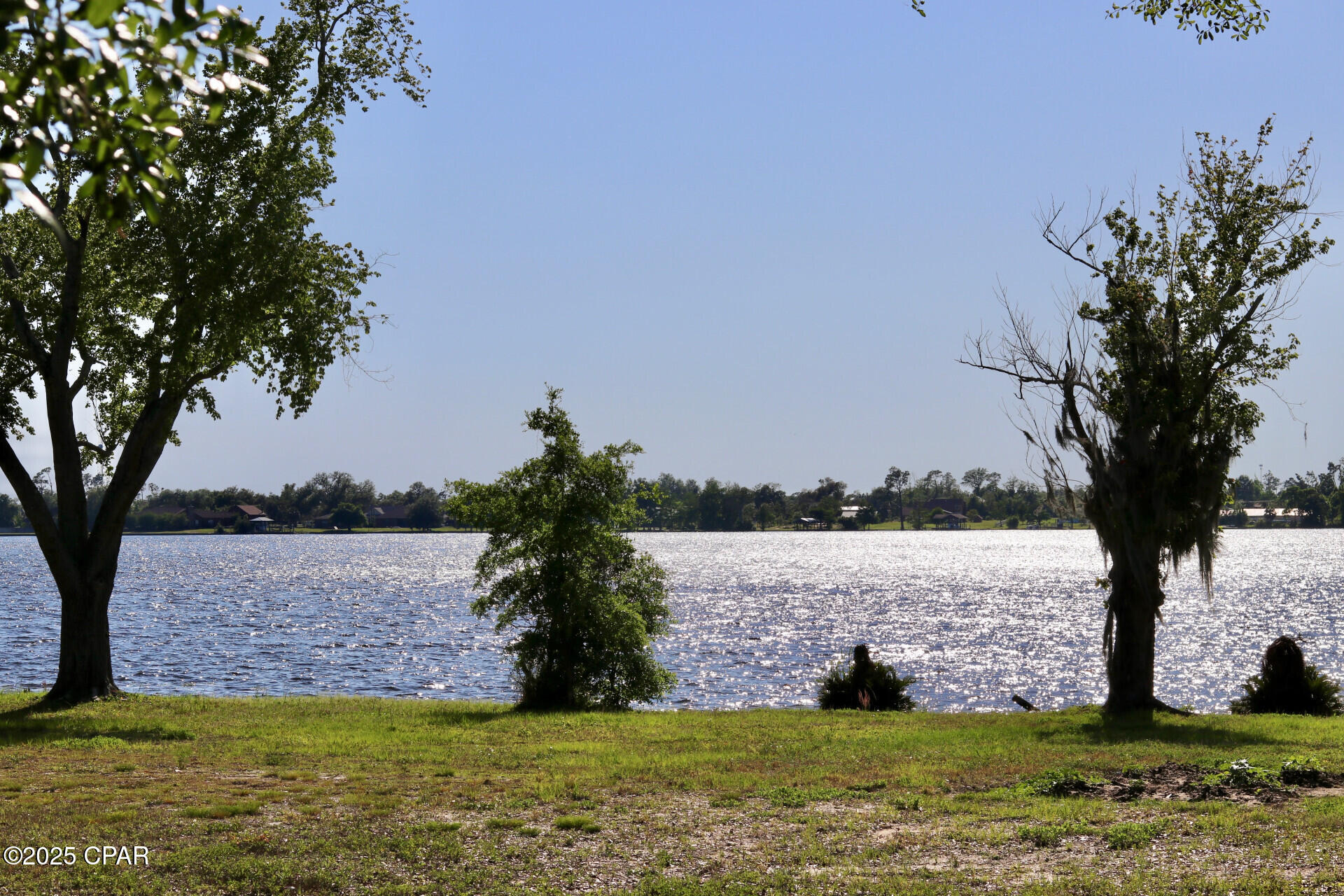 Image 4 For 7248 Lakeland Drive