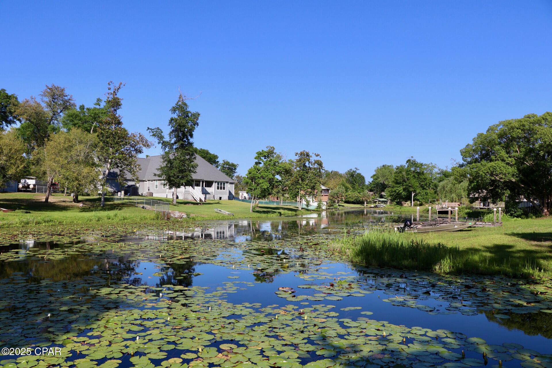 Image 5 For 7248 Lakeland Drive