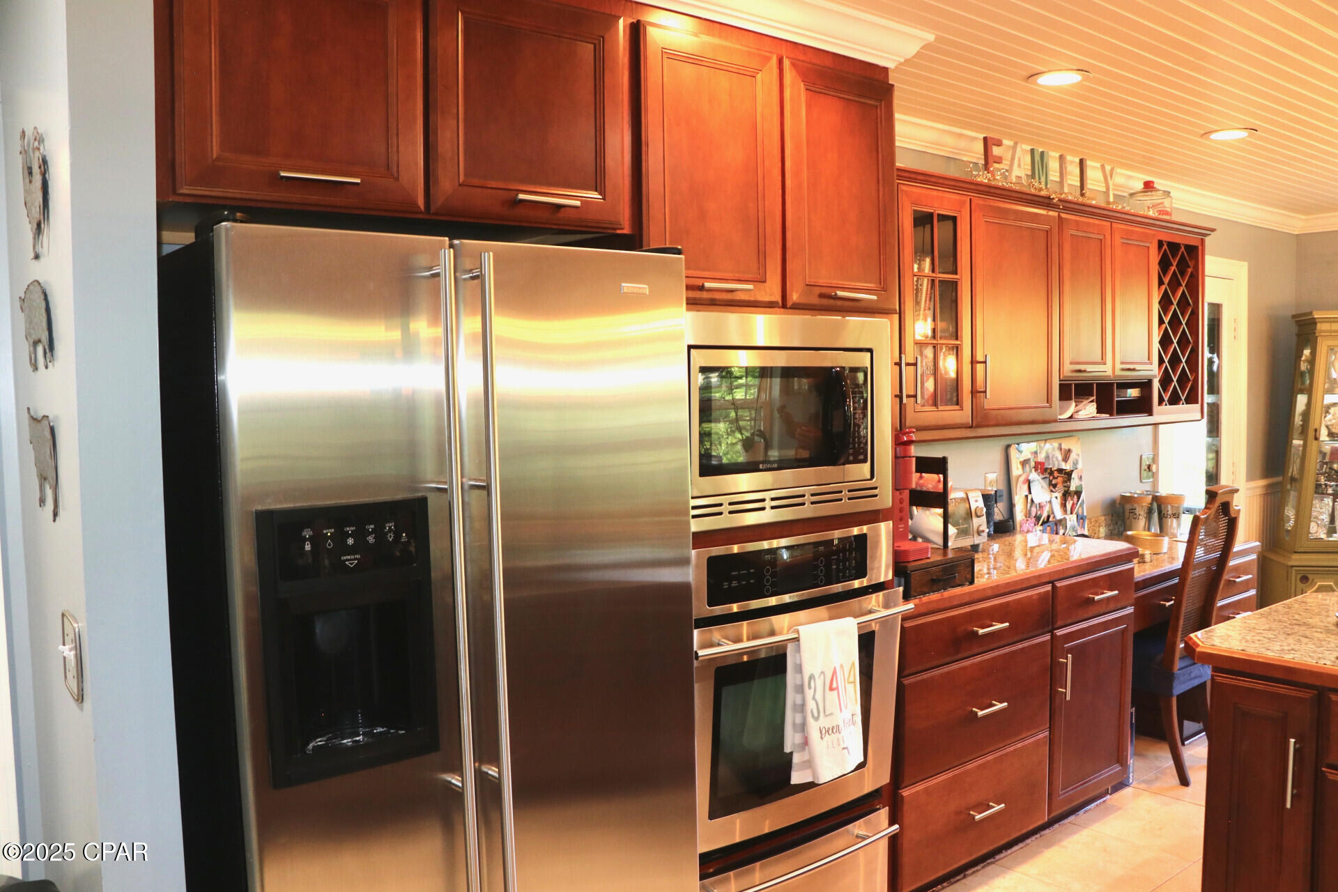 Image 6 For 7248 Lakeland Drive