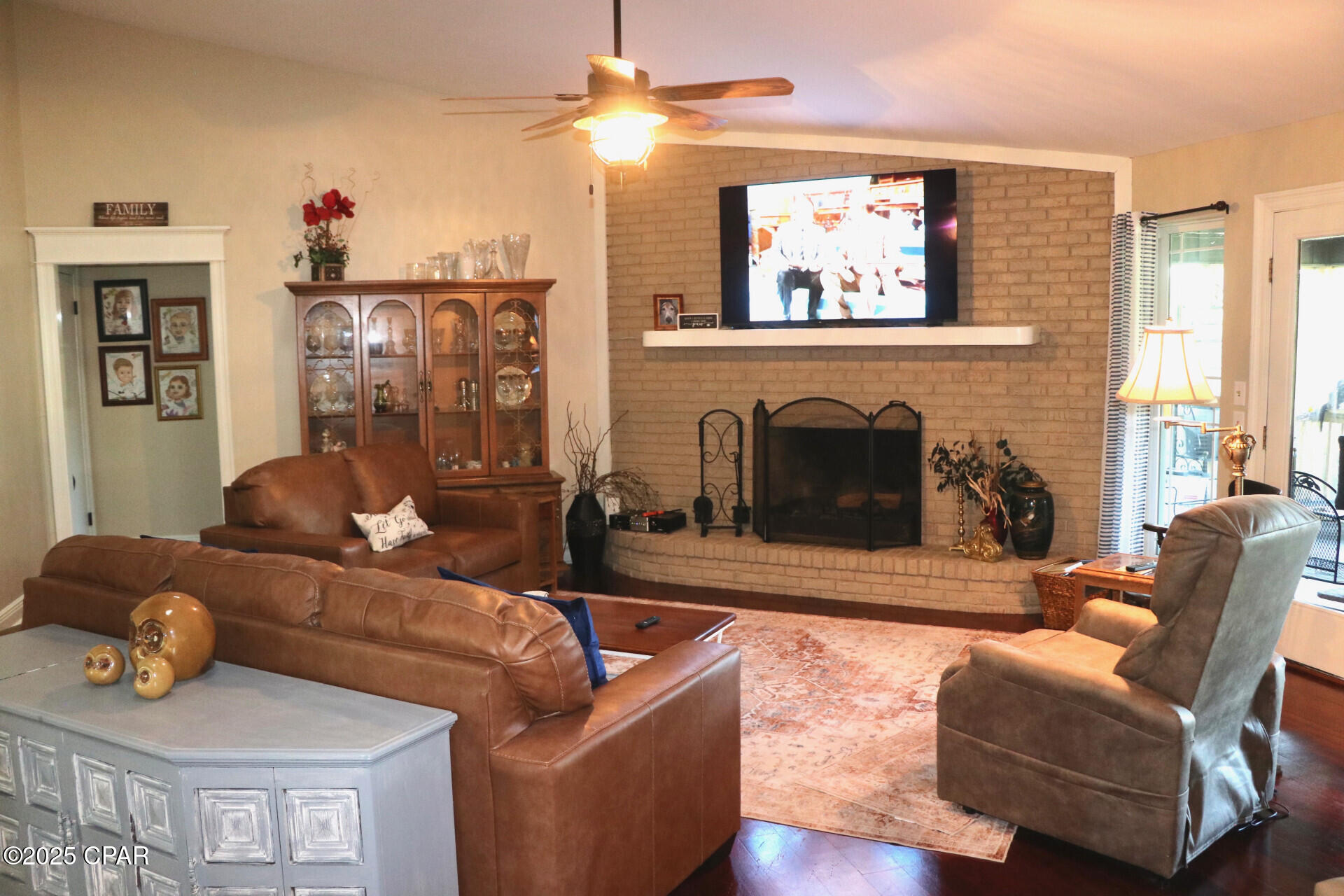 Image 8 For 7248 Lakeland Drive