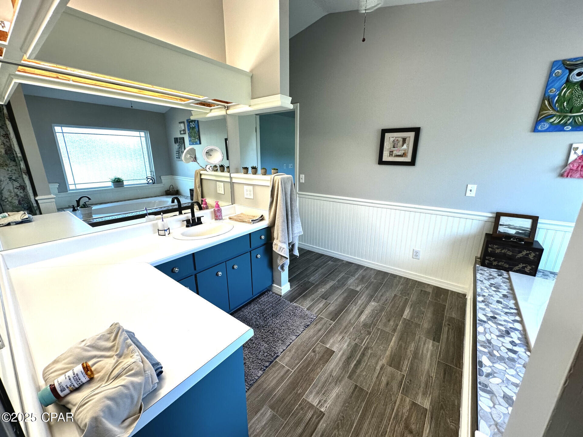 Image 9 For 7248 Lakeland Drive