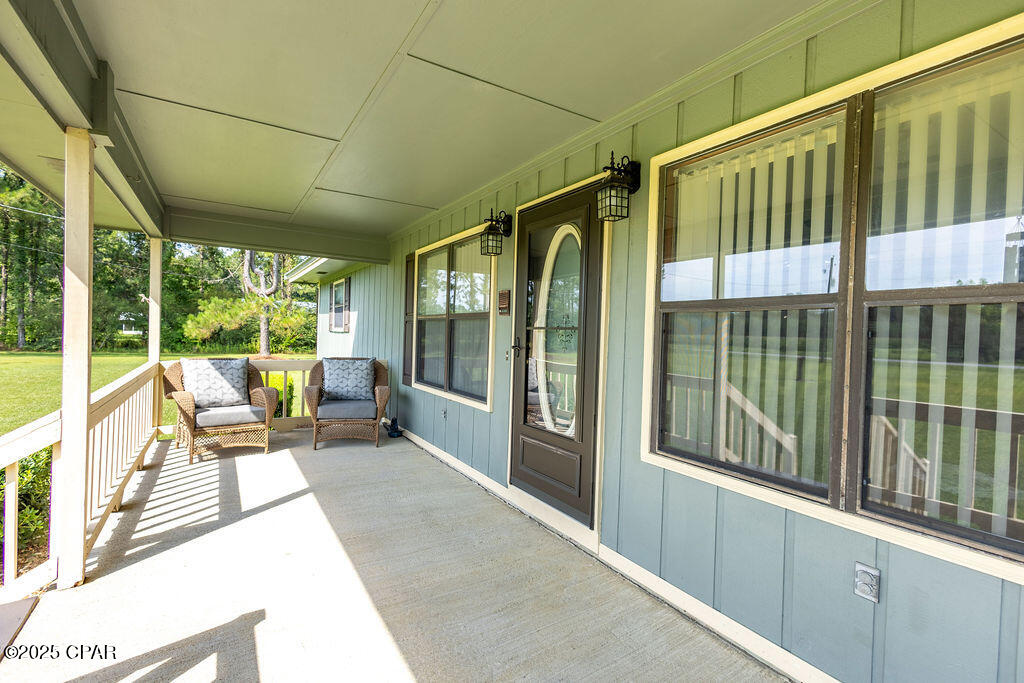 Image 11 For 1544 Highway 277