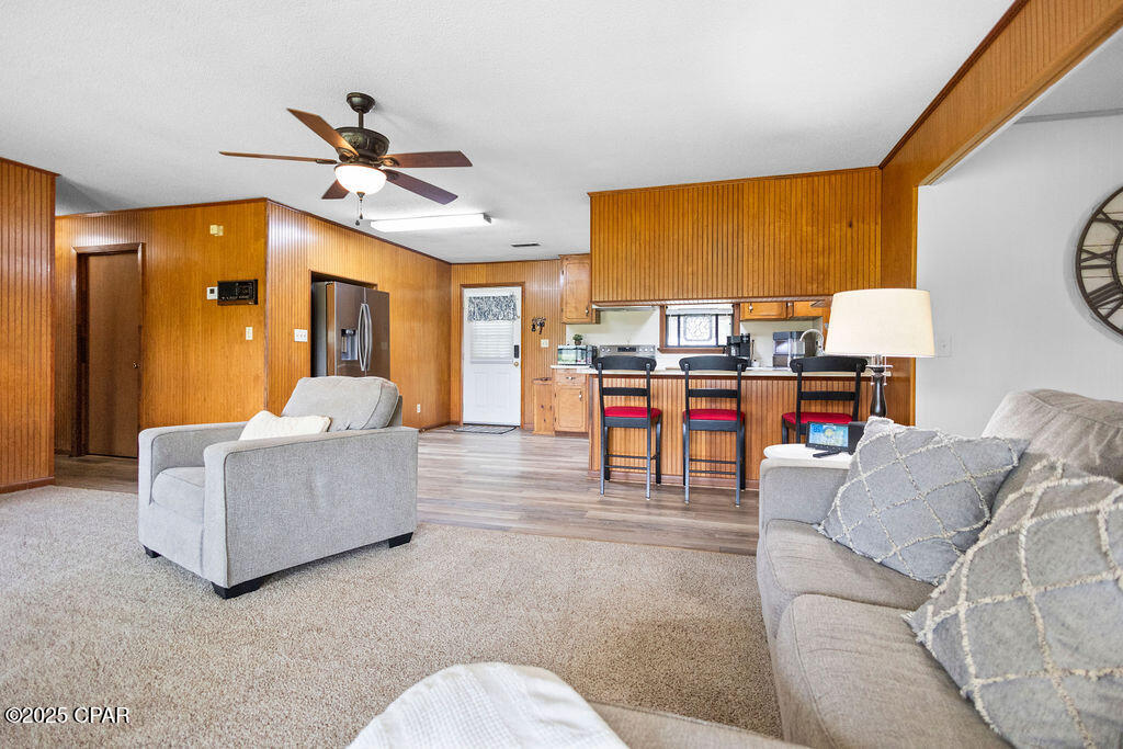 Image 12 For 1544 Highway 277