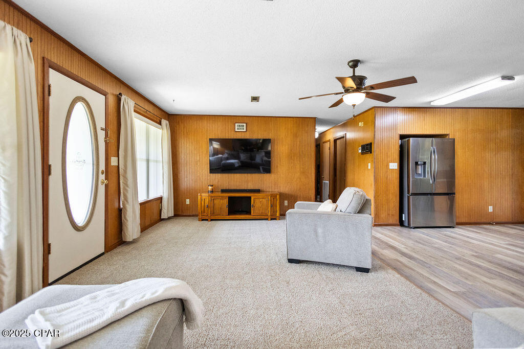 Image 14 For 1544 Highway 277