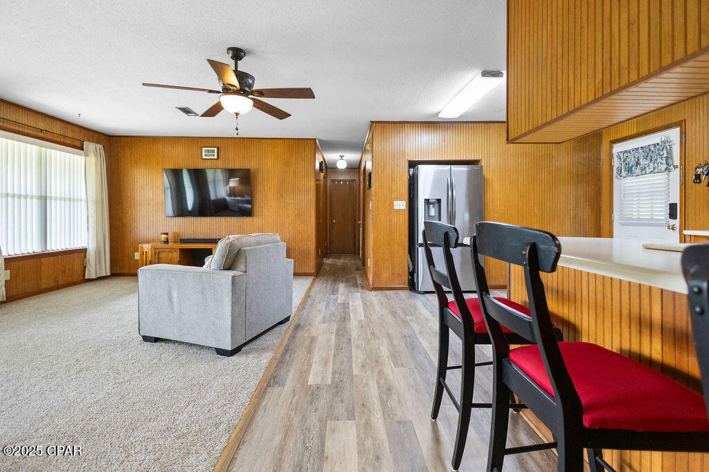 Image 15 For 1544 Highway 277