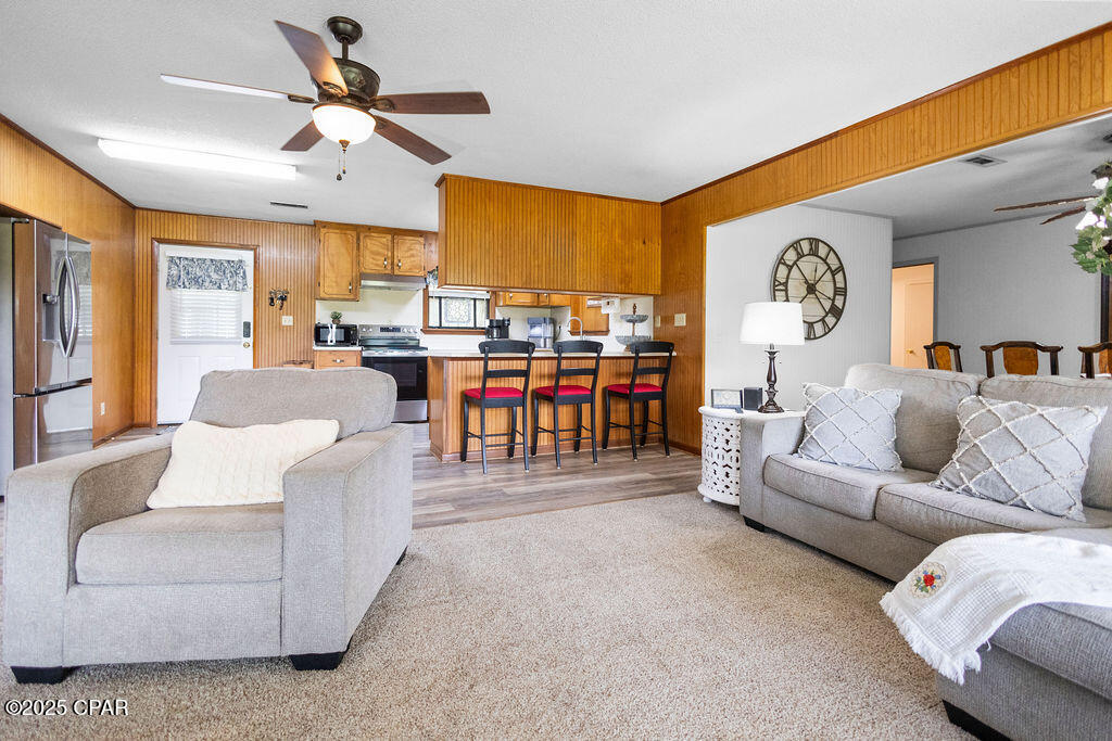 Image 17 For 1544 Highway 277