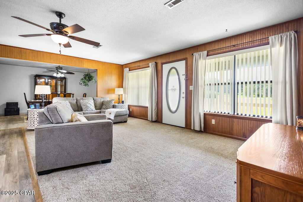 Image 18 For 1544 Highway 277