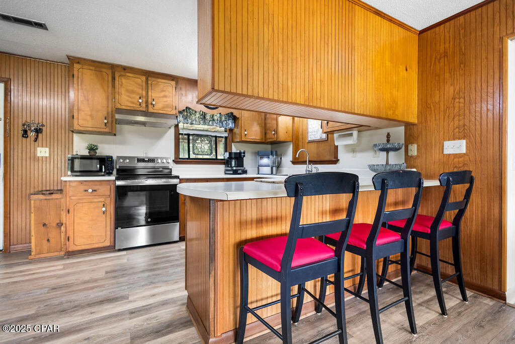 Image 20 For 1544 Highway 277