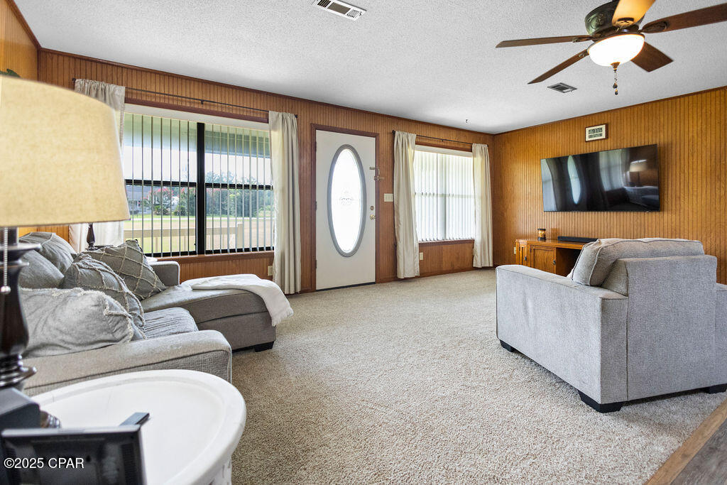 Image 20 For 1544 Highway 277