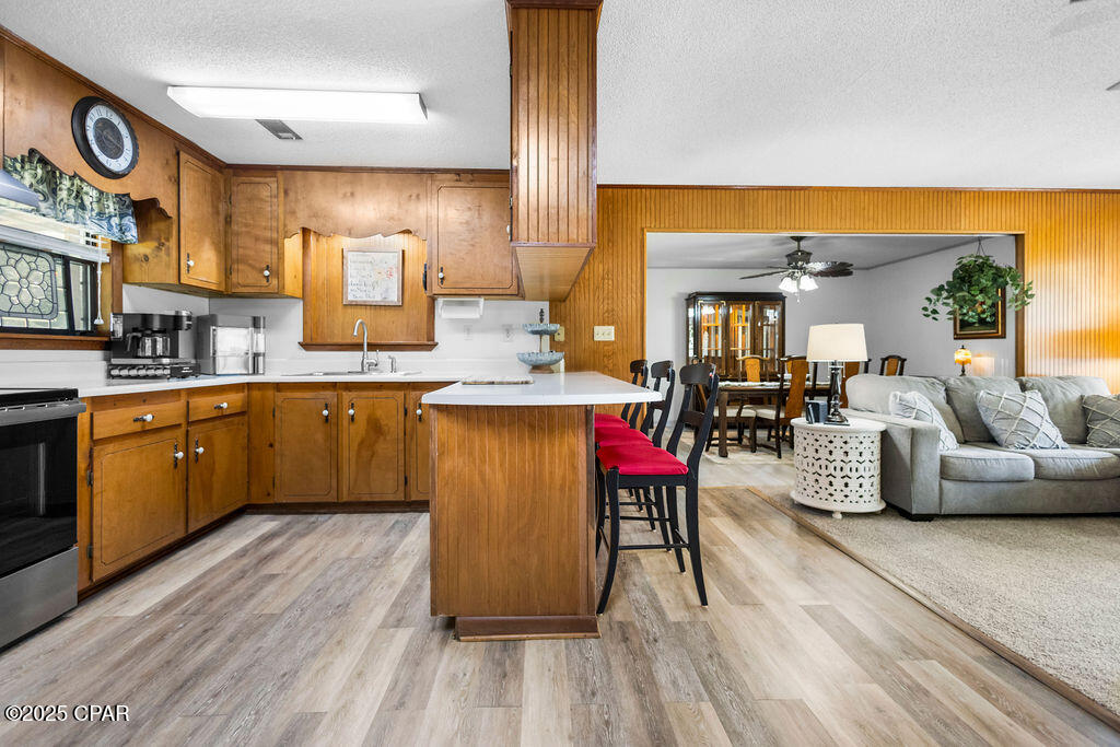 Image 21 For 1544 Highway 277