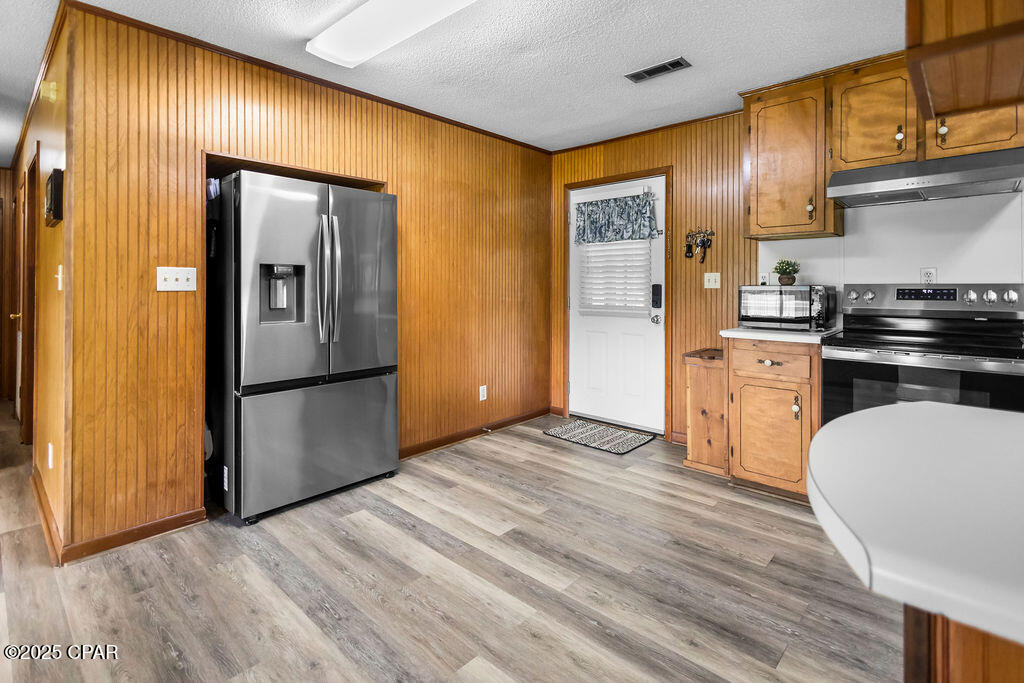 Image 22 For 1544 Highway 277