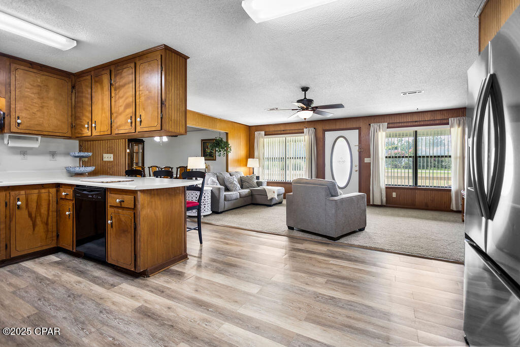 Image 23 For 1544 Highway 277